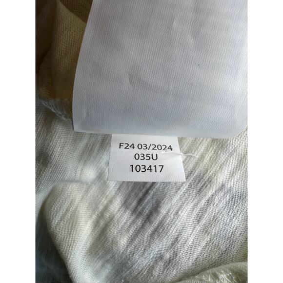 NFL Team Apparel Tennessee Titans Football Graphic Tee - Women's Size Small - Picture 14 of 14